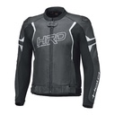 HELD jachetă din piele Street Rocket 4