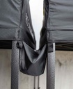 Jgheab de cort X-GRIP