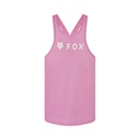 FOX Tank Doamnelor Absolute Tech