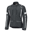 HELD jachetă textilă pentru femei 4-Touring II underset