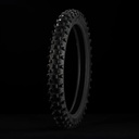 MICHELIN Enduro 2 MEDIUM 90/90-21