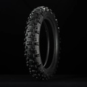 MICHELIN Enduro 2 MEDIUM 140/80-18