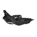 Protecție motor ACERBIS pentru TRIUMPH