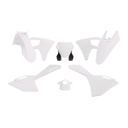 RTECH KIT PLASTIC pentru GASGAS