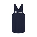 FOX Tank Doamnelor Absolute Tech