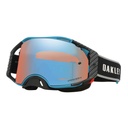OAKLEY ochelari Airbrake Eli Tomac Signature