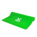 Husă pentru scaun X-GRIP NO Slip V2
