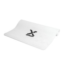 Husă pentru scaun X-GRIP NO Slip V2