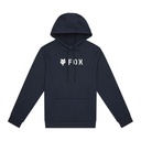 FOX Hoodie Ladies Absolute