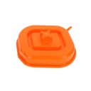 Capac filtru aer TWIN AIR pentru TRIUMPH