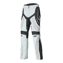 HELD Pantaloni scurți din material textil Vento II pentru femei