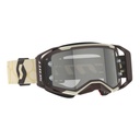 Ochelari SCOTT Prospect 2.0 Sand Dust LS