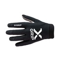 Mănuși X-GRIP TITANIUM