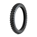 Anvelope X-GRIP HULKYBOY HARD 90/90-21
