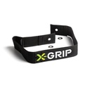 Sling X-GRIP pentru HUSQVARNA, SHERCO