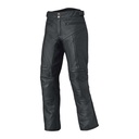 HELD pantaloni din piele Cosmo 4