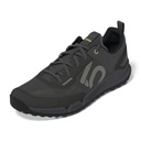 FIVE TEN Pantofi MTB Trailcross LT