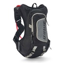 USWE Trinkrucksack Moto Hydro 8L