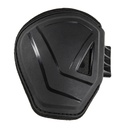 LEATT Knieschale C-Frame Rechts