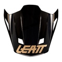 LEATT Helmschirm Moto 9.5 V25