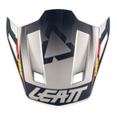 LEATT Helmschirm Moto 7.5 V25