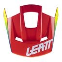 LEATT Helmschirm Moto 2.5