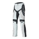 HELD Textilhose Vento II Lang