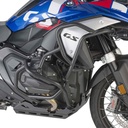 GIVI Sturzbügel