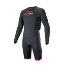 ALPINESTARS Tech-Air 10 Race System Base Layer