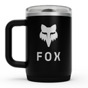FOX Becher Fox X Camelbak Trive Mug VSS 16OZ