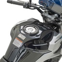 GIVI Tankbefestigung CF Moto