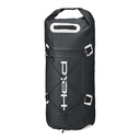 HELD Gepäcktasche Carry-Bag 2