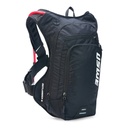 USWE Trinkrucksack Outlander Moto 9L