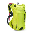 USWE Trinkrucksack Outlander Moto 9L