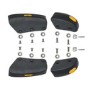 GAERNE Slider Supermoto Sohle