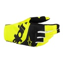 ALPINESTARS Motocross Handschuh Techstar