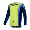 ALPINESTARS Jersey Techstar Melt