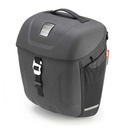 GIVI Packtasche Metro-T Easy Lock