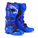 ALPINESTARS Motocross Stiefel Tech 7