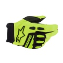 ALPINESTARS Motocross Handschuh Kinder Full Bore