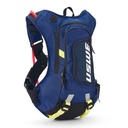 USWE Trinkrucksack Moto Hydro 8L