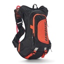 USWE Trinkrucksack Moto Hydro 12