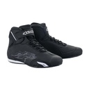 ALPINESTARS Schuh Sektor