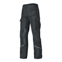 HELD Textilhose Hakuna Matata 3