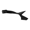 SHOEI Sichtfeldeinfassung Oben VFX-WR06
