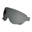 SHOEI Visier CJ-3