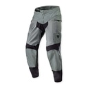 REVIT Textilhose Territory