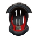 SHOEI Kopfpolster Hornet ADV
