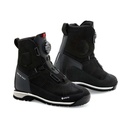 REVIT Stiefel Pioneer GTX