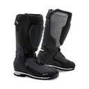 REVIT Stiefel Expedition GTX